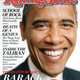 Image for article titled The Truth Might Not Be Pretty, But Obama Makes You Like It Anyway